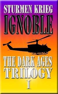 Ignoble