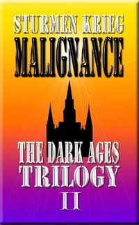 Malignance