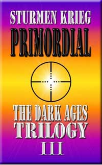 Primordial