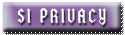 Privacy